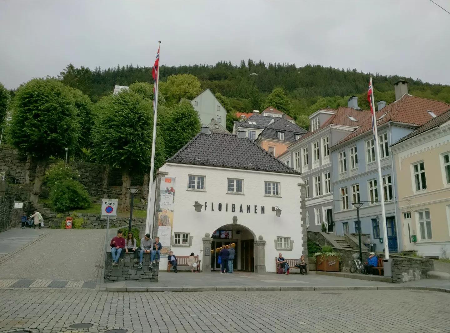 挪威为什么不加入欧盟,挪威为什么没加入欧盟