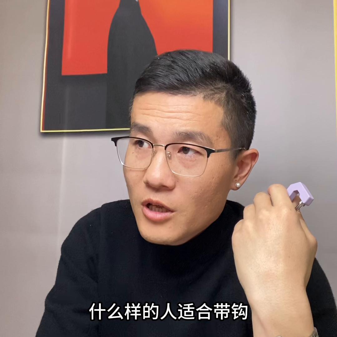 希望能帮到有需要的人实用小妙招,60-70岁招工信息