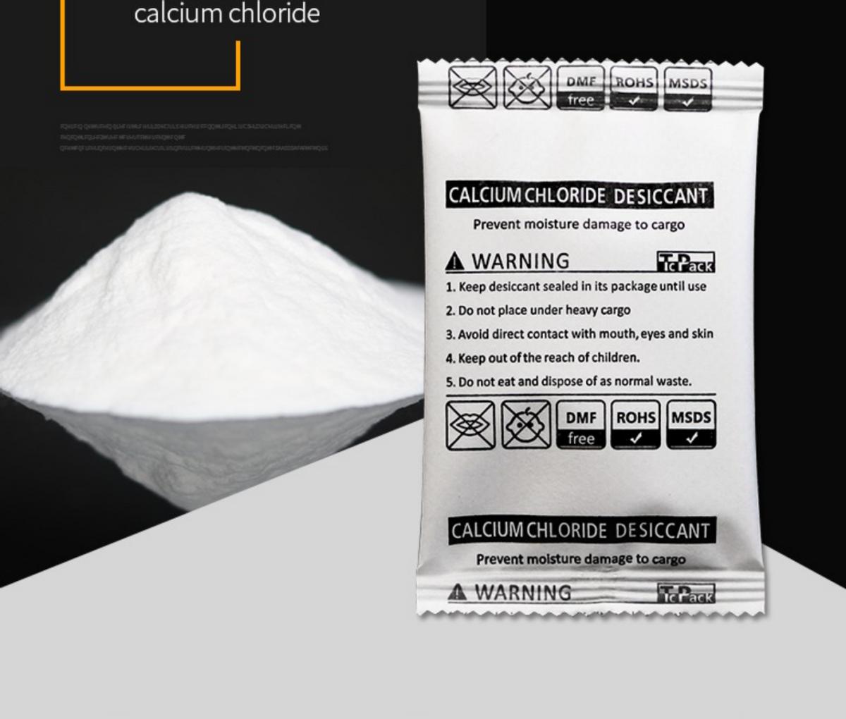 误服干燥剂会有什么症状,孩子误服干燥剂怎么处理