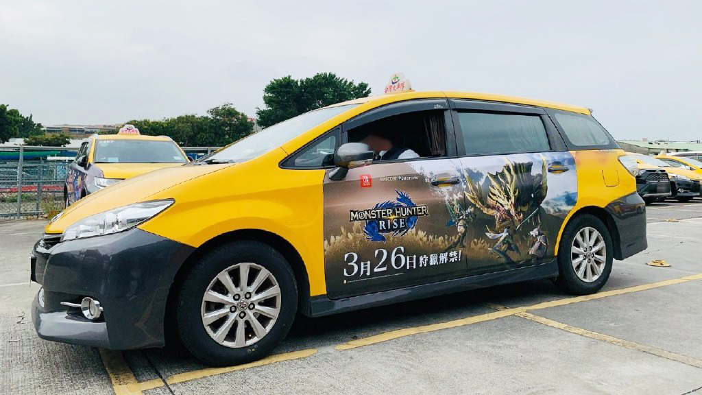 冷门却非常推荐的8款二手车,十款冷门最好二手车