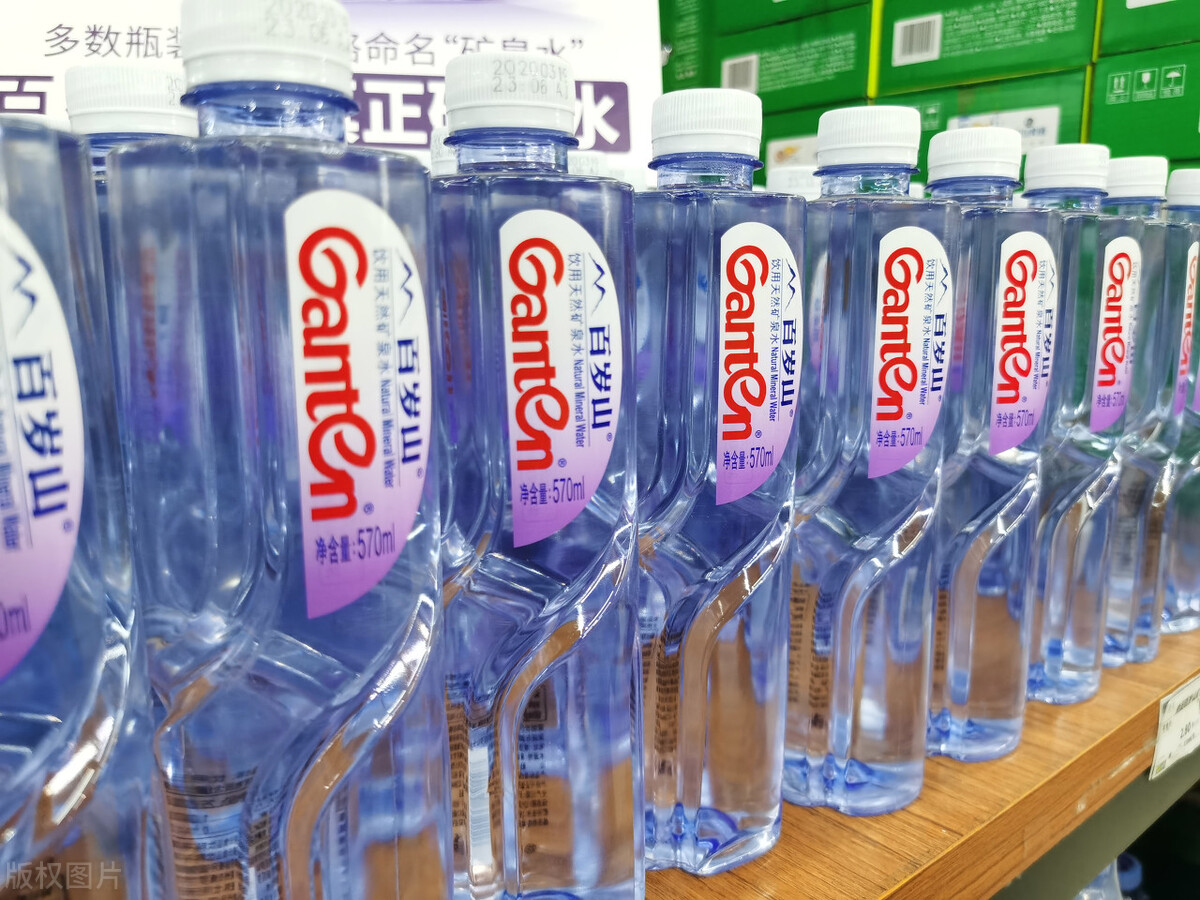 什么是比较实用的定价方法,外卖定价方法和定价策略