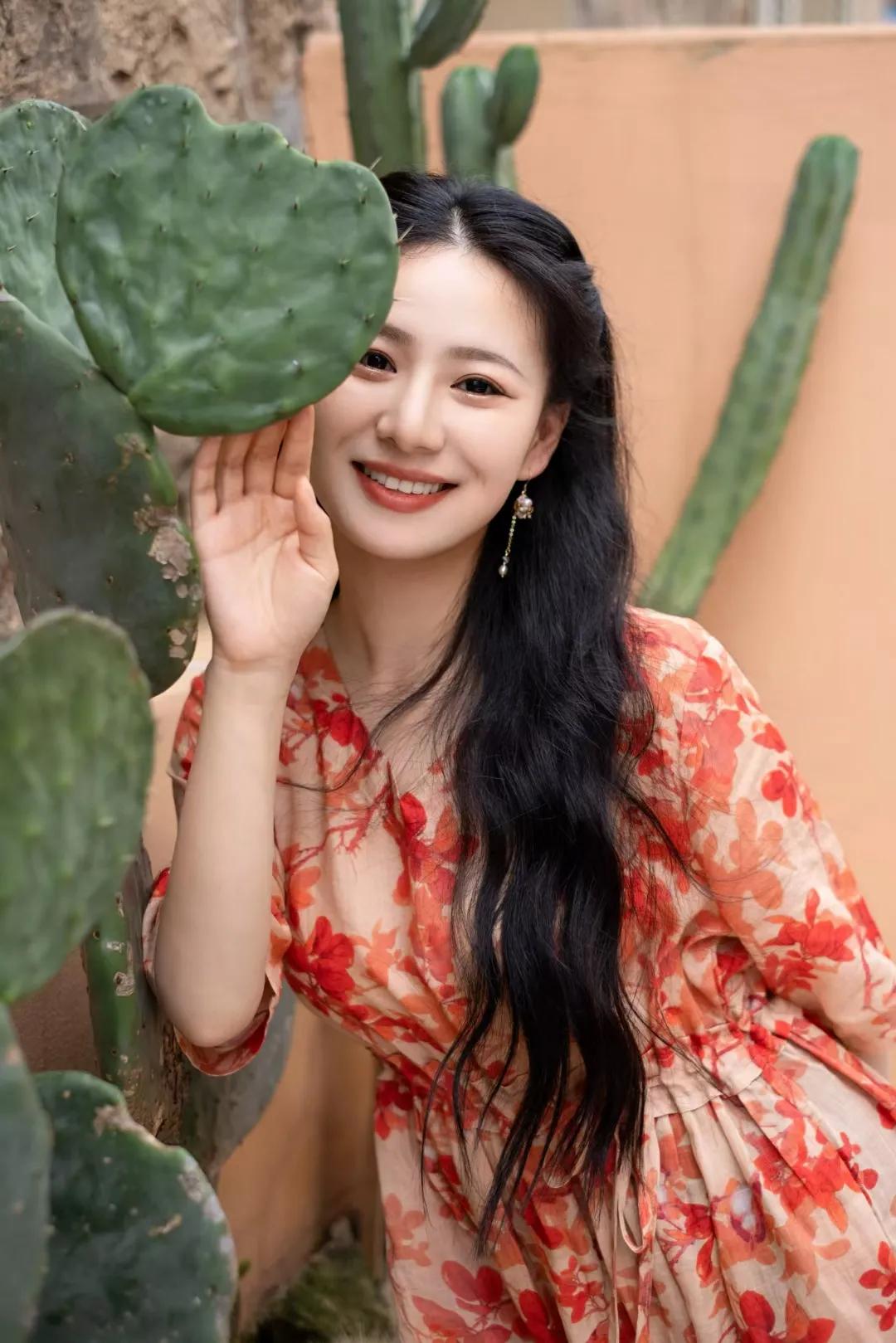 美女素素,安徽美女素素