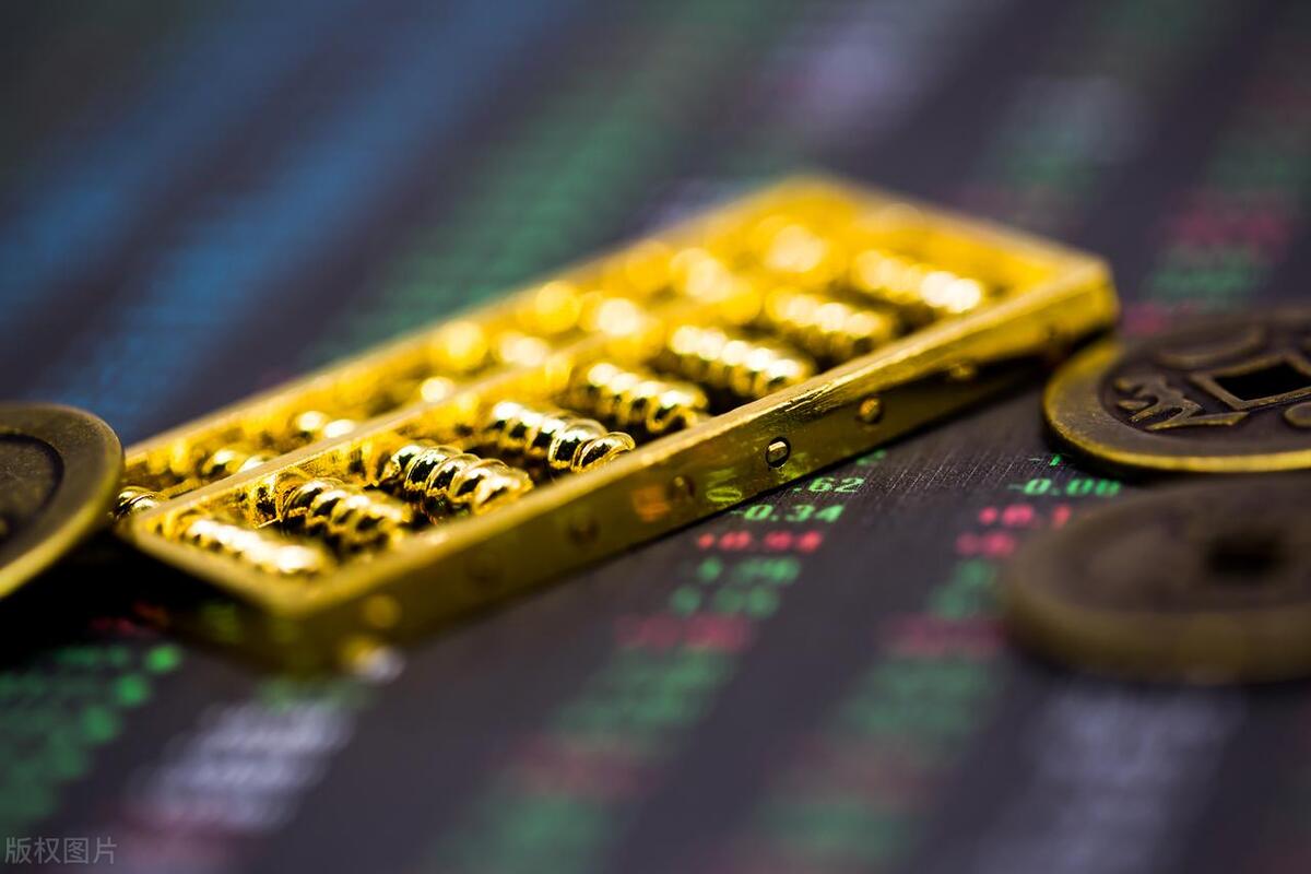 白手起家到成为千万富翁的过程,怎么从白手起家到百万富翁