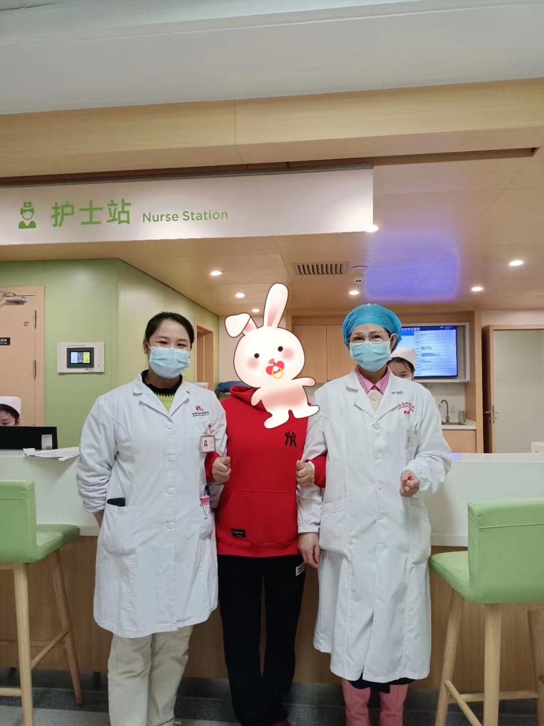 盆腔器官脱垂会有拉小便的感觉吗,盆腔器官脱垂导致排尿困难