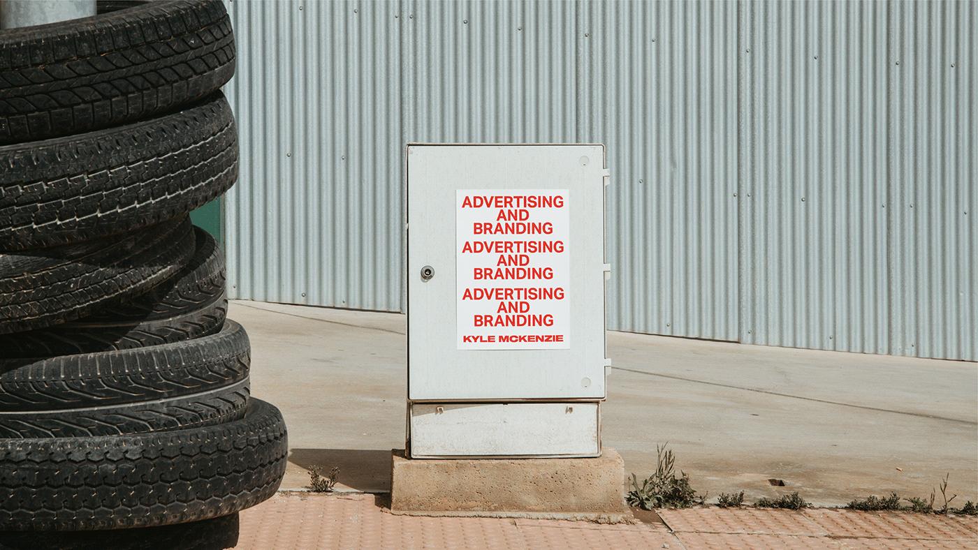 濂緢鍝佹椂灏歭ogo璁捐,jewelrylogo鍒涙剰璁捐