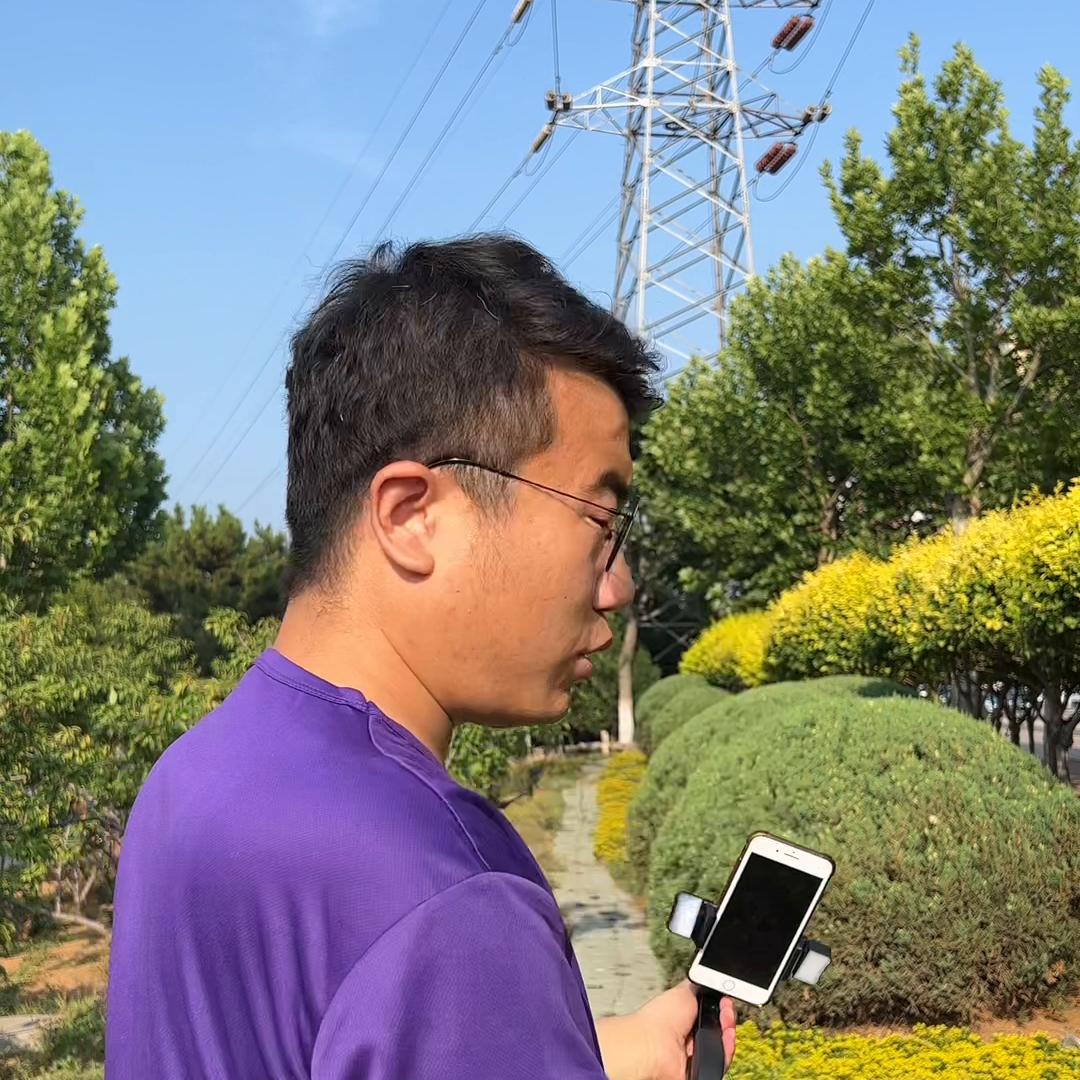 手机拍照教程,手机拍照教程推荐