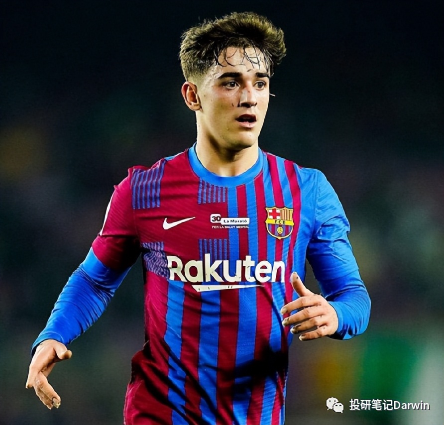 世界杯购球方案分析,从0开始世界杯看球指南