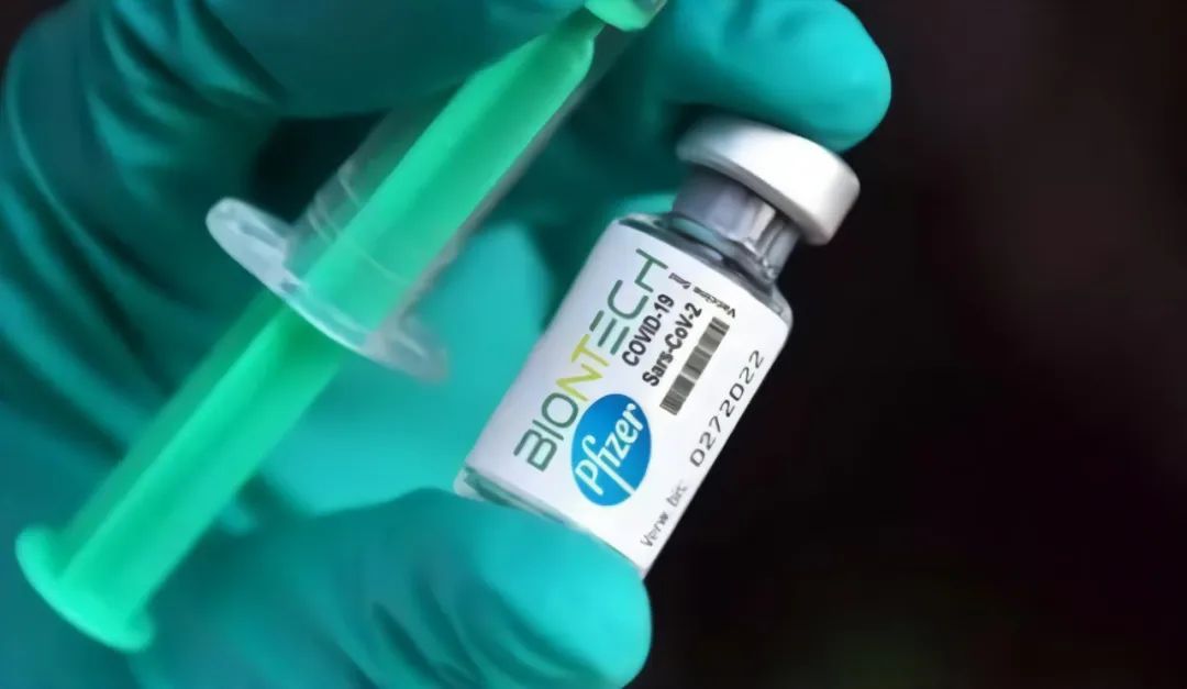 新冠病毒为何还没研发特效药,新冠病毒特效药谁研发的