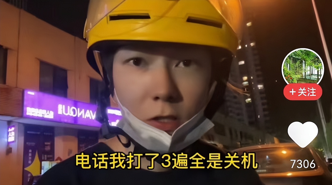 烟酒店卖酒被骗,烟酒店高价售酒被骗