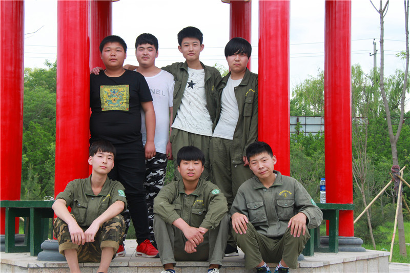 黄冈金穗告诉你如何学好化学