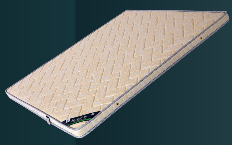 床垫怎么选购注意事项有哪些呢,不知道现在买床垫需要注意些什么