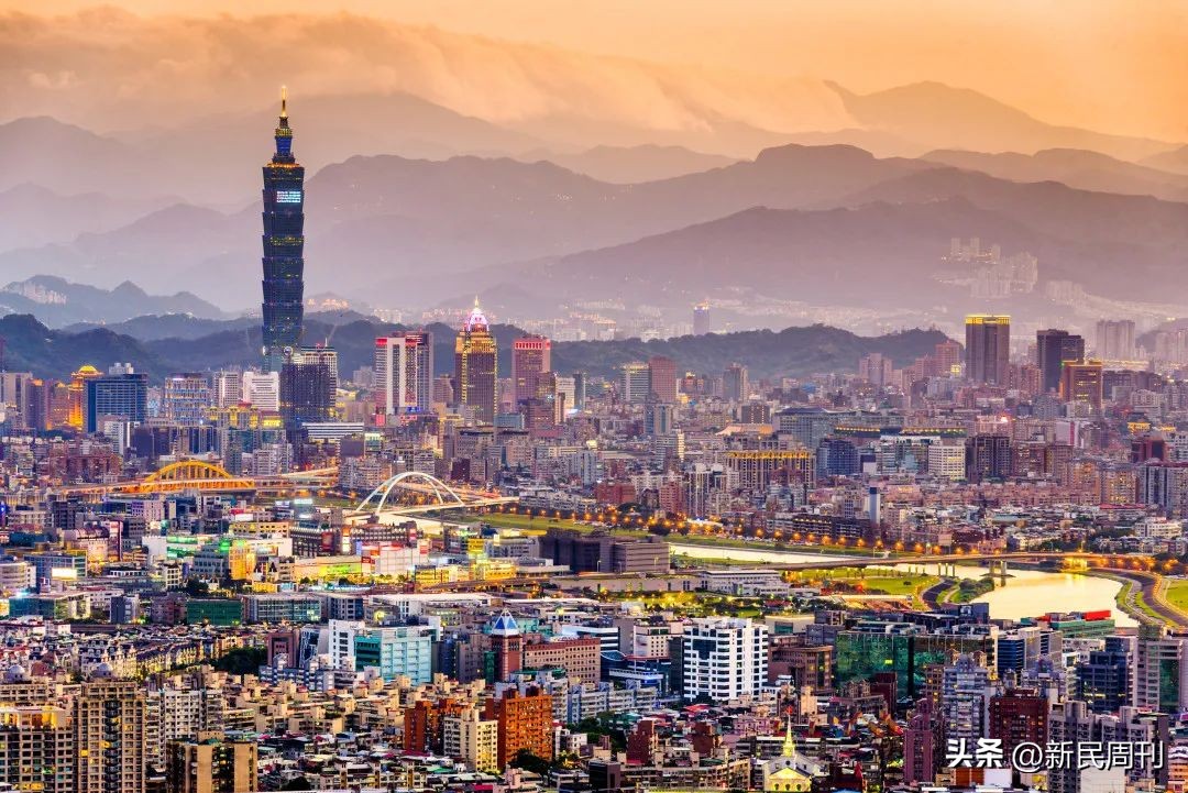 新民一周天气情况,新民一日游攻略