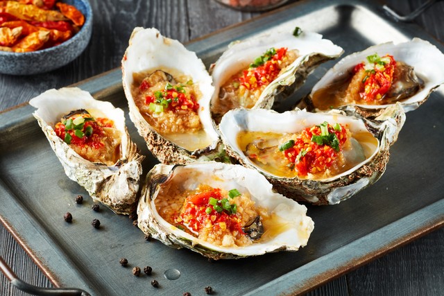 深圳程序员的真实收入,去北京当程序员月入过万