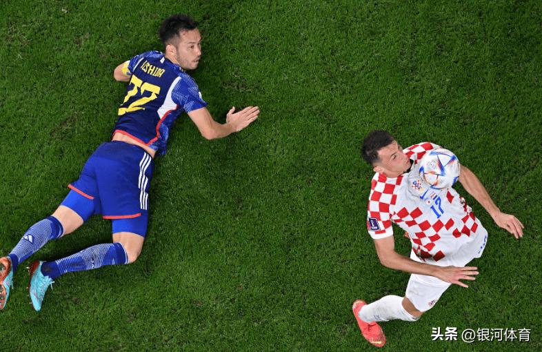 卡塔尔世界杯乌拉圭和韩国谁胜,卡塔尔世界杯卡塔尔和谁一组