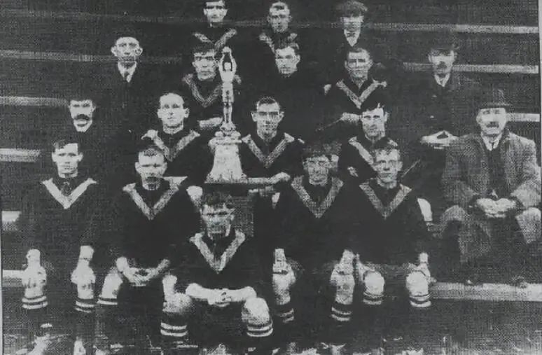 西班牙足球历史上最辉煌的时期,西班牙国家足球