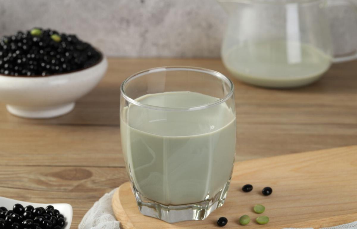 女性最佳进补时间表,女人40岁食补什么最美容养颜