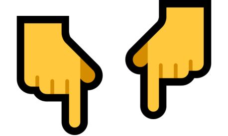 产后太松了可以修复吗,产后松了还能恢复吗