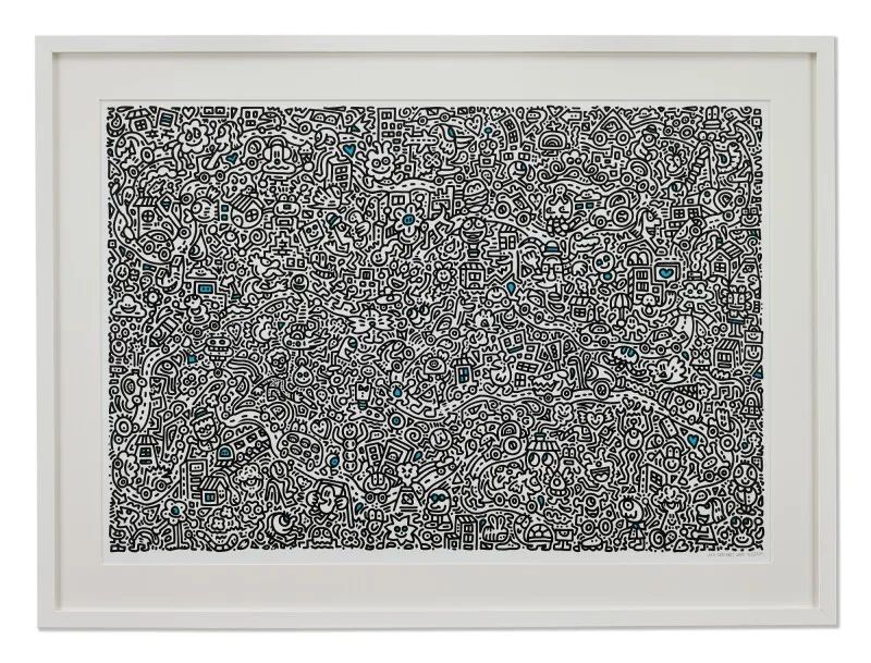 寮鸿揩鐥囨秱楦﹁壓鏈,寮鸿揩鐥囨秱楦﹀畬鏁寸増