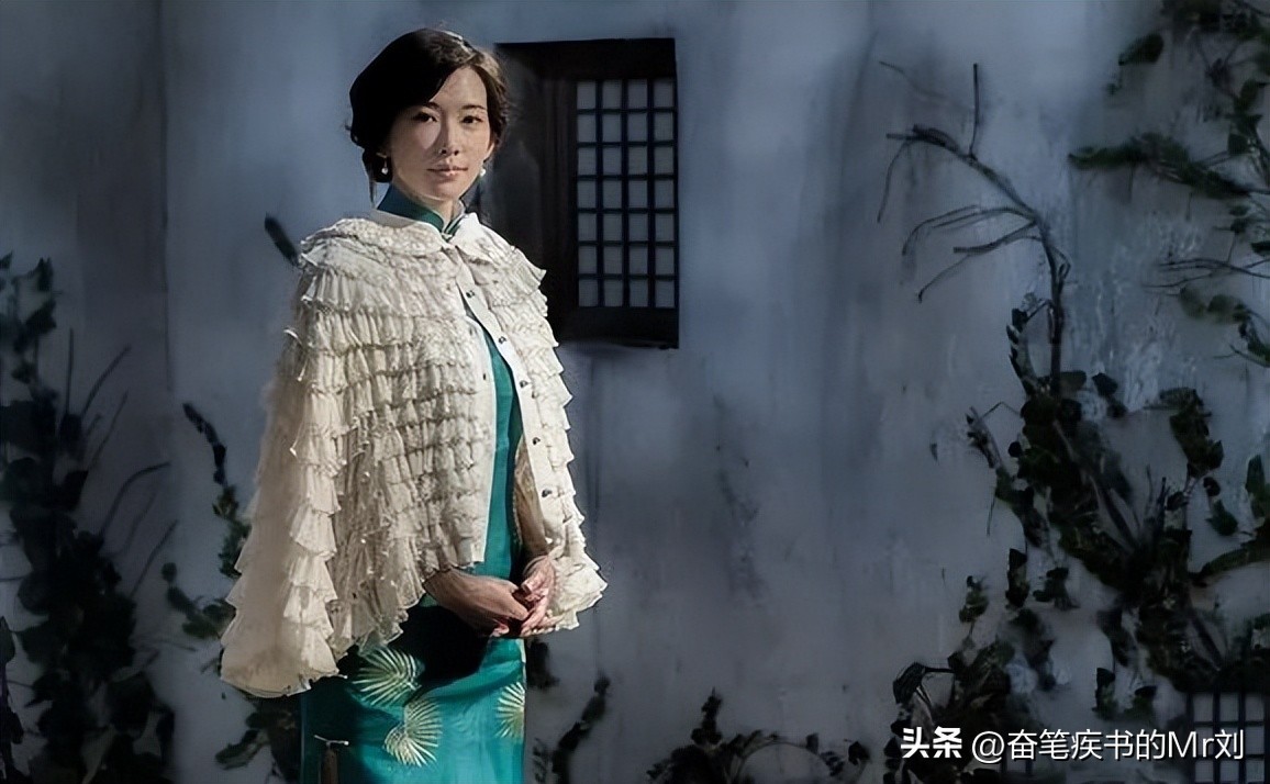 从电影观众学看“互联网+”语境下电影《道士下山》的成功与失败