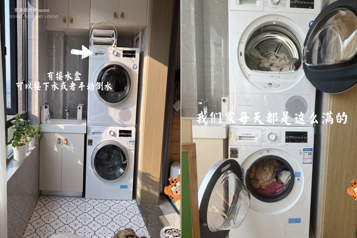 看了无数个“入手就亏”的家电后，我发现了它们存在的“通病”