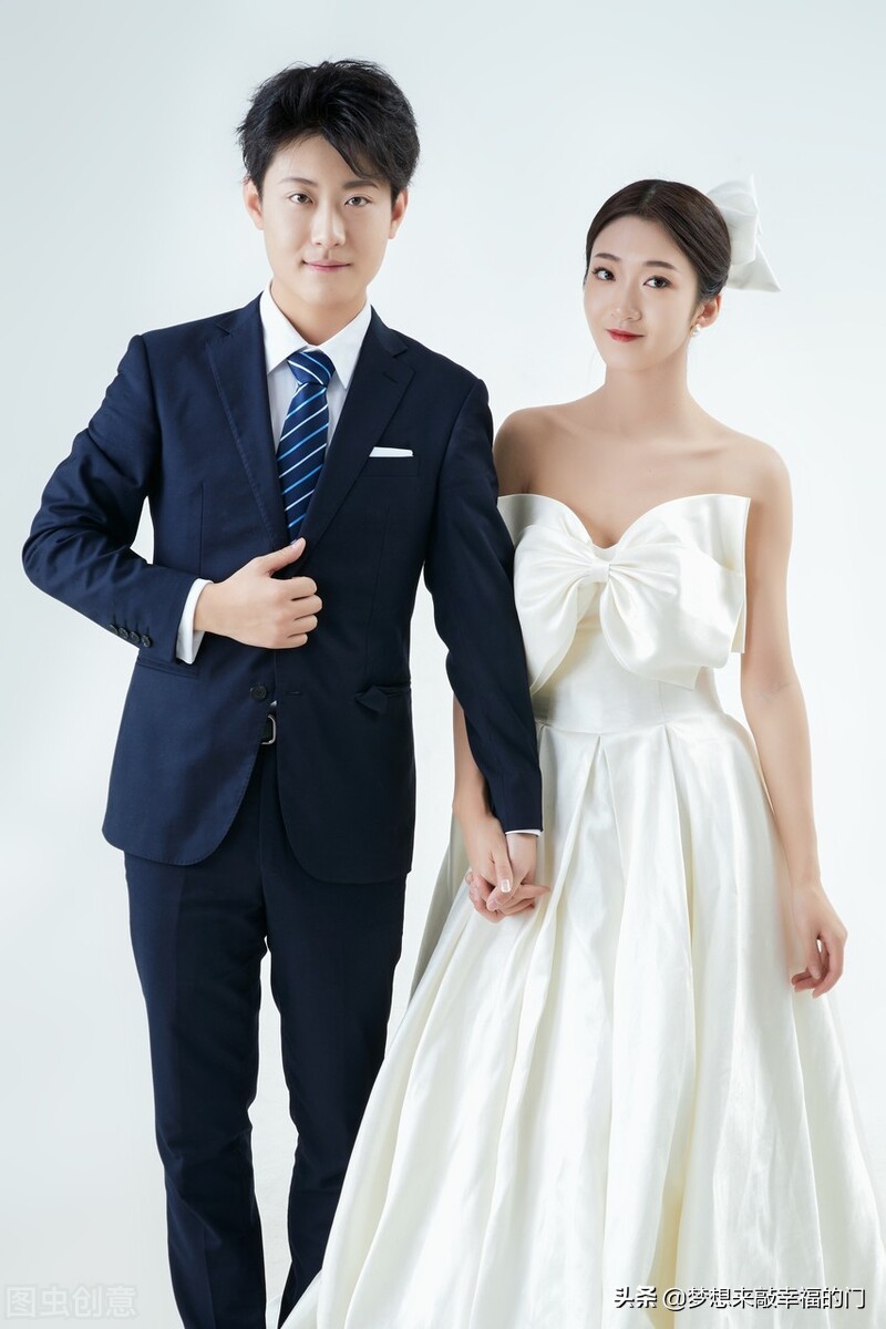 小说闹铃音频,小说闹闹一诺qq阅读