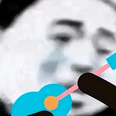 B站上的「手游修复师」，复活了10年前风靡全球的手游神作