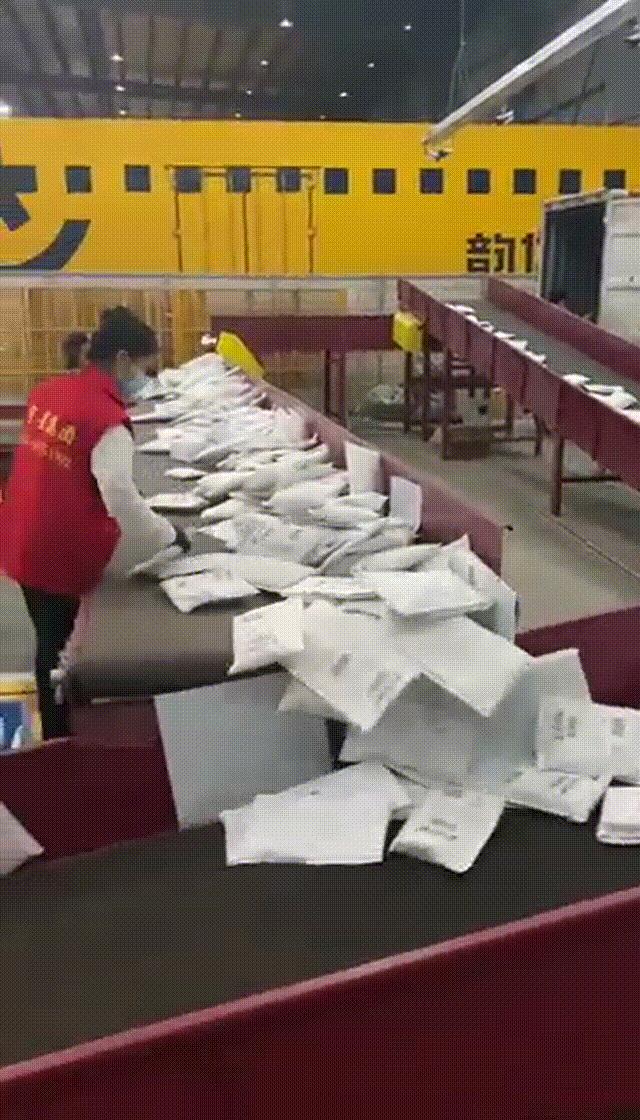 韵达快递的物流营销战略规划,韵达快递的物流营销理念