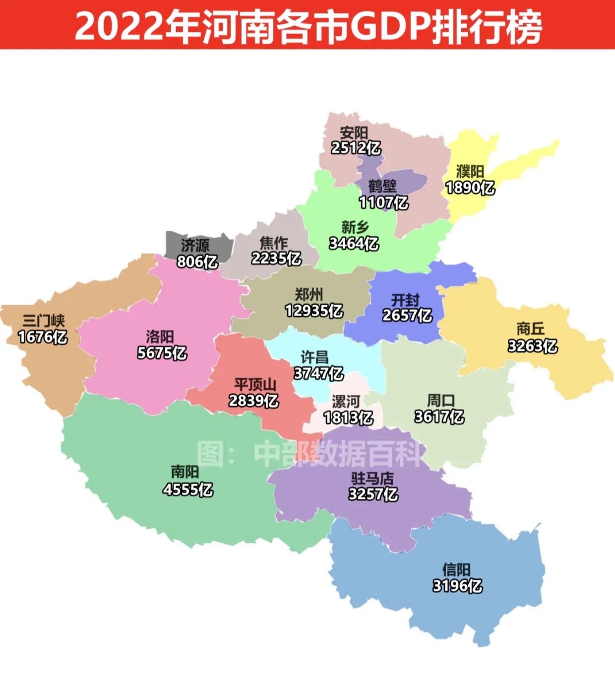 昆山张家港常熟经济强么,张家港常熟昆山各自面积