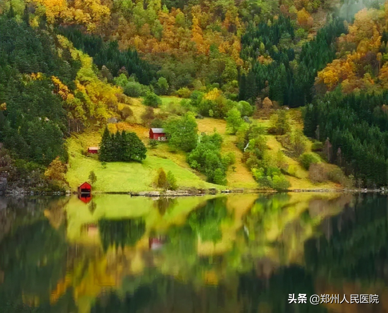 妈妈慌了!六年级女儿看的小说有性描写,性教育你还开不了口吗?