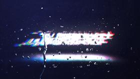 这是真的吗？当人被鳄鱼追赶时，z字型逃跑能快速摆脱鳄鱼