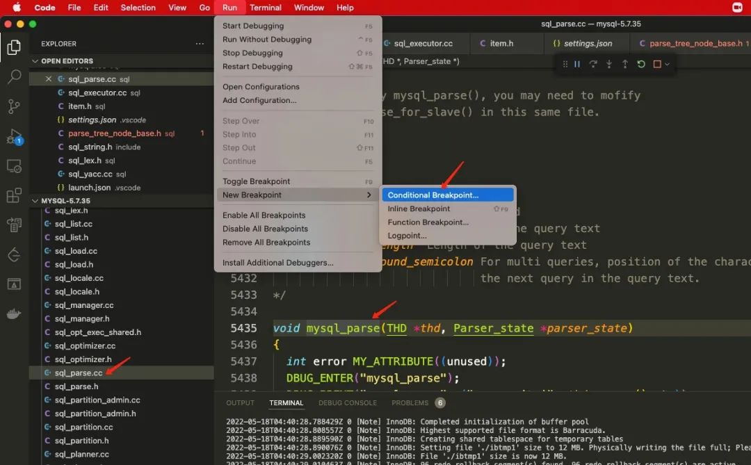 手把手教你进行mysql查询操作,如何进行mysql调优