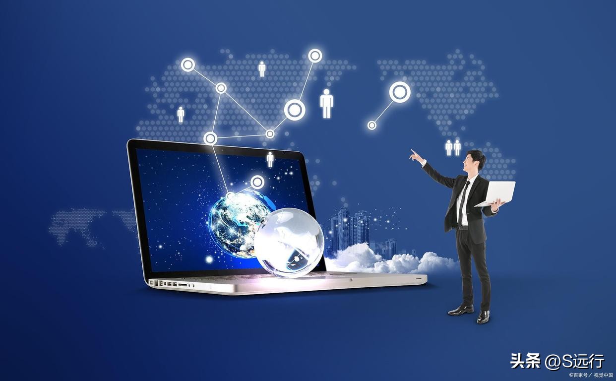 怎么关闭淘宝店铺教程,怎么关闭淘宝店铺发来的消息