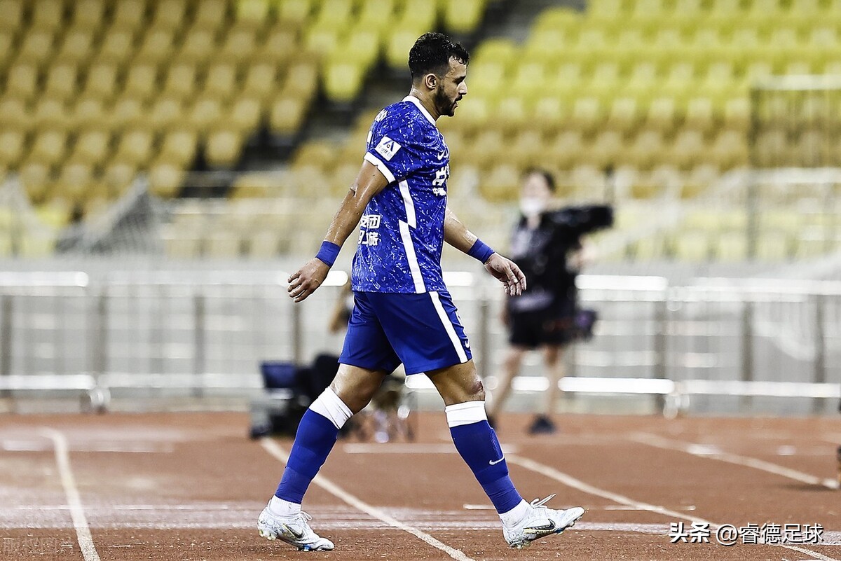 多拉多河南建业1比0,为什么建业提前保级