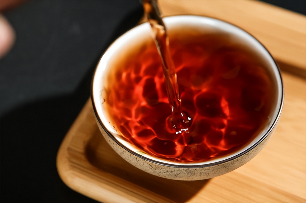 网购茶叶和实体店质量区别是什么,网购茶叶和实体店质量区别在哪