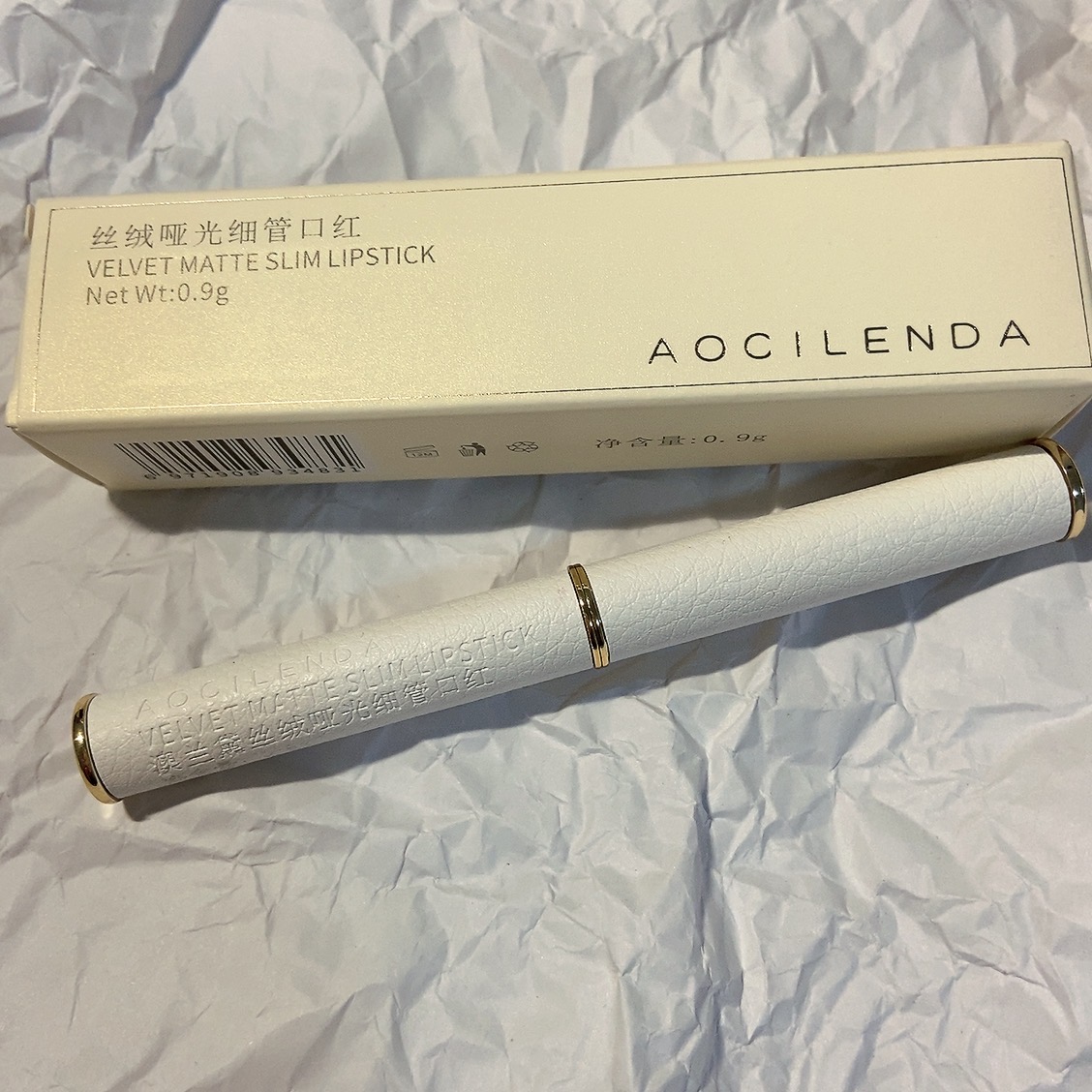 孕妇口红推荐澳兰黛,澳兰黛口红孕妇真的用安全吗