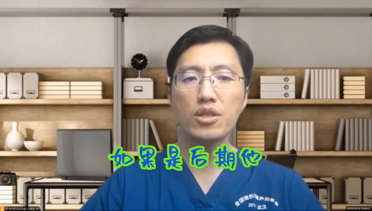 小孩被咬肾破裂后续,女童被狗咬伤致右肾破裂女童现状