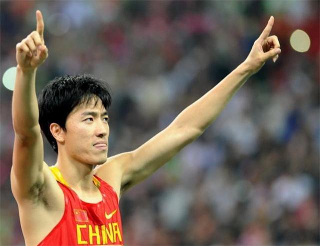 刘翔耻辱,为什么刘翔受伤后这么多人评价他