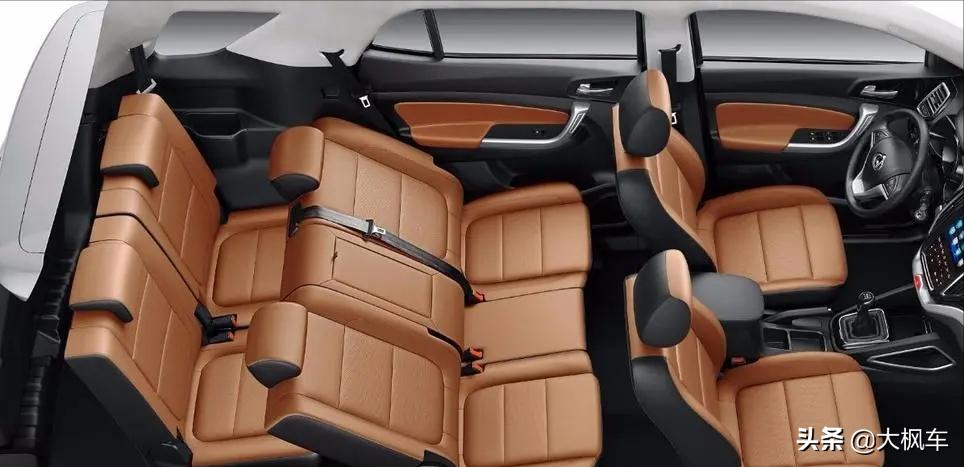 4s店买车如何避免踩坑,汽车选购避坑指南