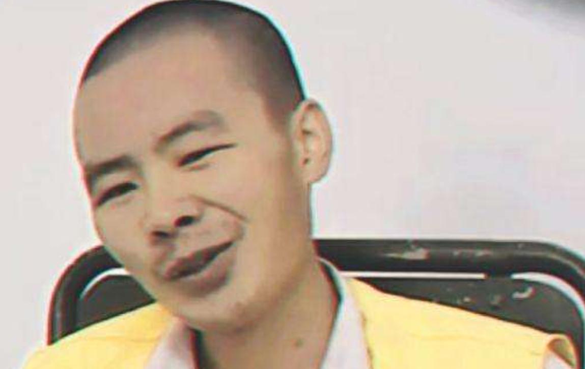 徐州新婚夫妇灭门案,徐州双钉案纪实