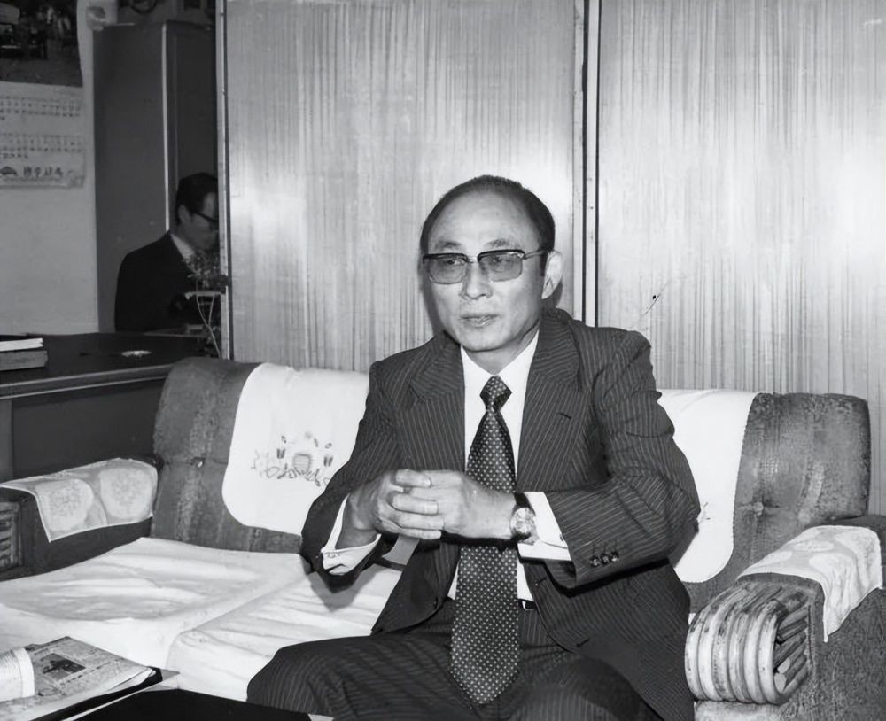 朴槿惠最后的结果是什么,朴槿惠到底是个什么样的人