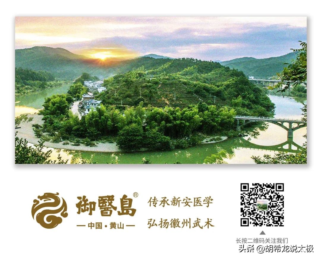 固本培元，补肾养肺，做自己生命健康的掌舵人