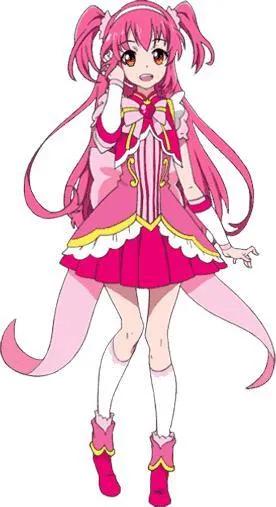 童年回忆巴啦啦小魔仙,童年回忆巴啦啦小魔仙贴纸