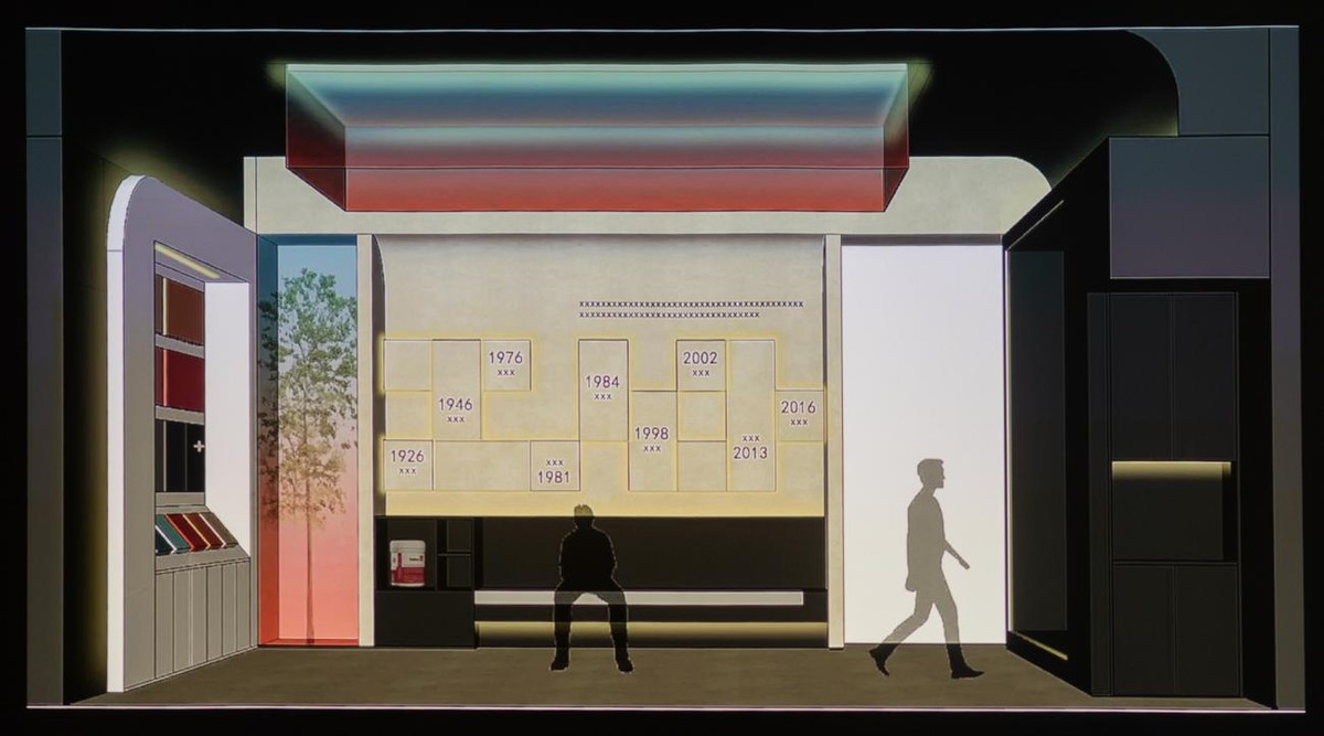明基智能投影e592,明基投影仪e592到底好不好