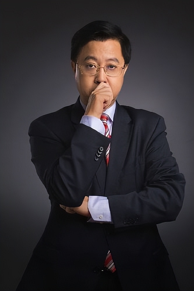 抖音推广代运营公司,营销推广公司排名前十