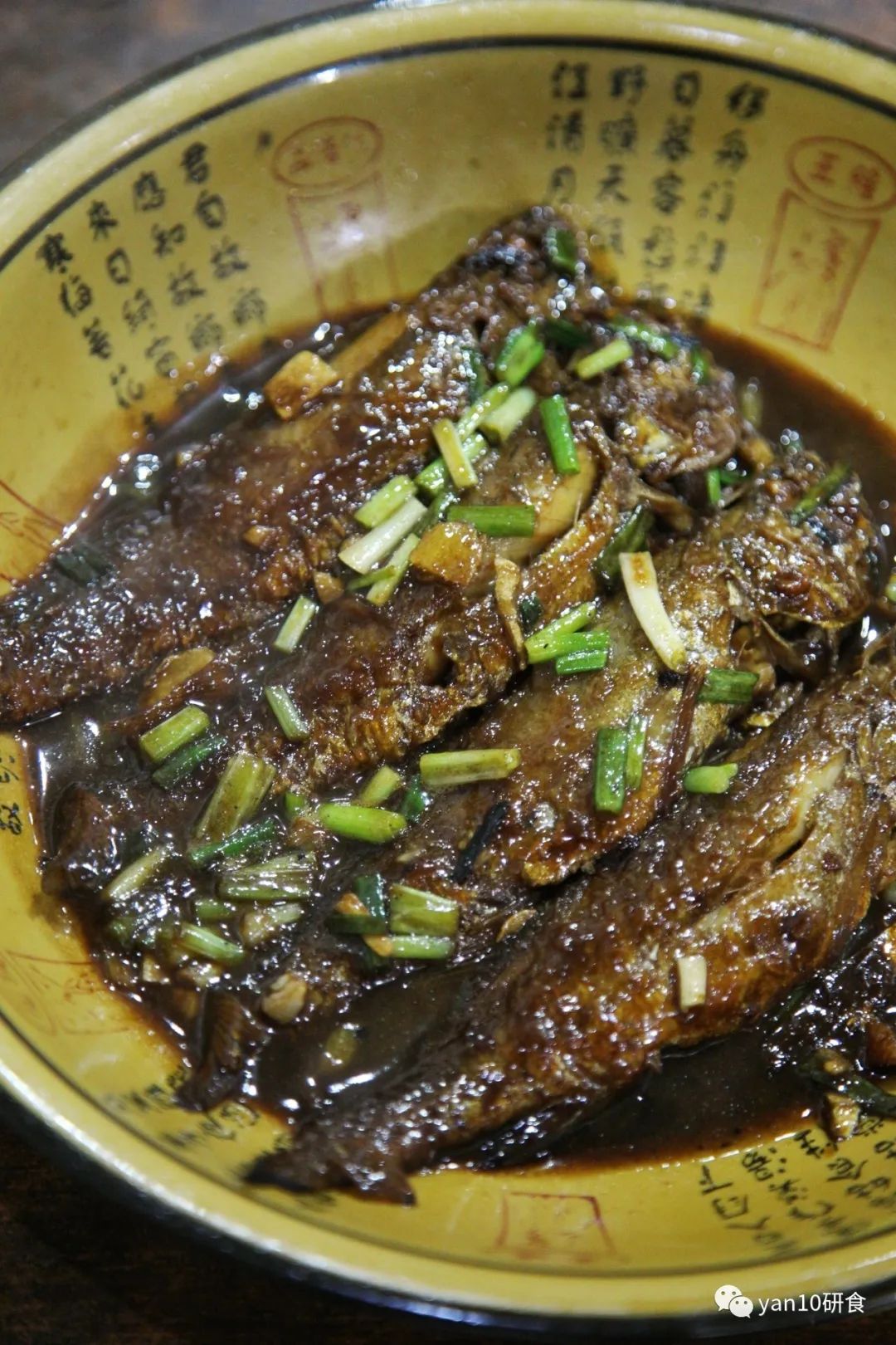 逛海宁皮革城每座都是卖啥的,海宁皮革城如今还值得逛吗