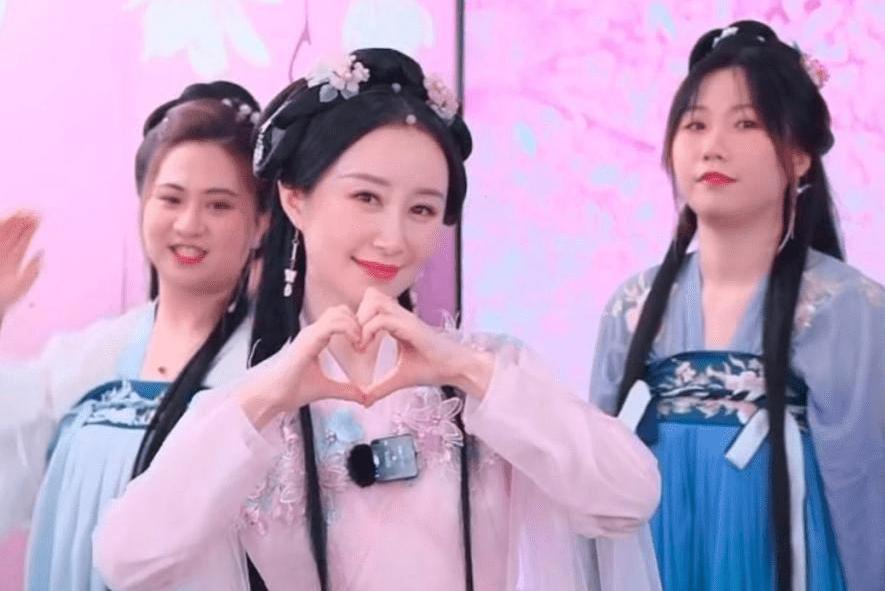 农历12月22日生日的明星有哪些,近日生日的明星