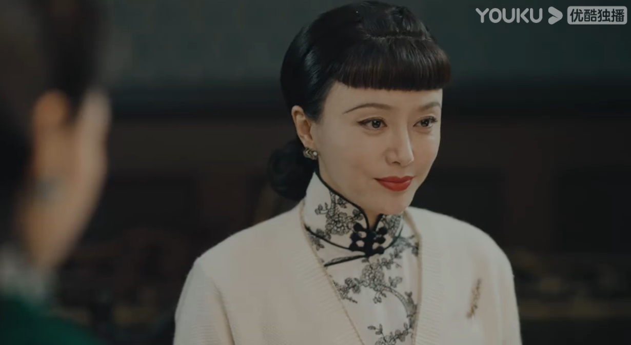 看了《传家》之后，终于理解“上海人的优越感”是来自哪里了