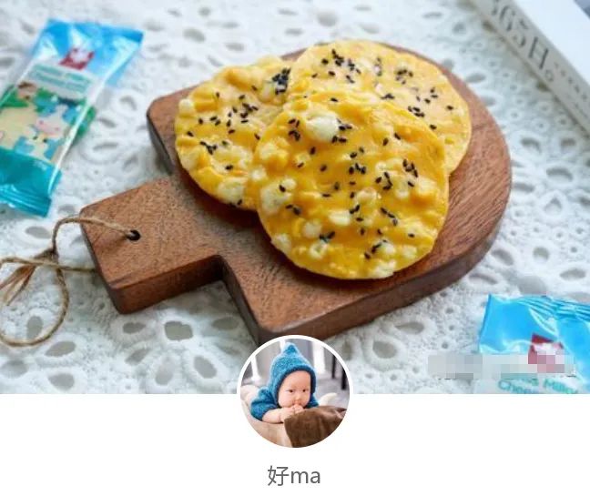 春季长高黄金期婴儿蹿个儿有妙招,春季营养秘诀孩子长高不担心