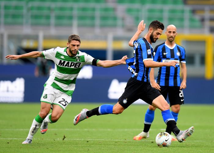 每日足球推荐罗森博格vs萨普斯堡,最新莫尔德vs斯特罗姆比赛结果