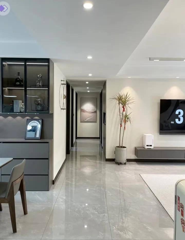 广佛新机场附近房价,广佛新一线城市房价